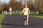 Newcastle Town Moor Marathon, Newcastle Town Moor Marathon and Half Marathon. Photo: David T. Hewitson/Sports for All Pics